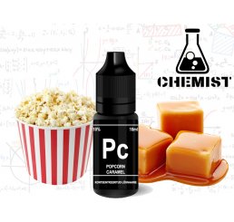 CHEMIST - Pc 10ml